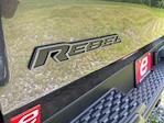 New 2025 Ram 1500 Rebel Crew Cab 4x4 Pickup for sale #C2958 - photo 94