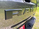 New 2025 Ram 1500 Rebel Crew Cab 4x4 Pickup for sale #C2958 - photo 95