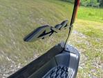 New 2025 Ram 1500 Rebel Crew Cab 4x4 Pickup for sale #C2958 - photo 96