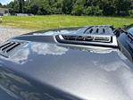 New 2025 Ram 1500 Rebel Crew Cab 4x4 Pickup for sale #C2958 - photo 99