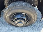 New 2025 Ram 3500 Tradesman Crew Cab 4x4 60 CA Cab Chassis for sale #C2961 - photo 3