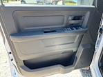 New 2025 Ram 3500 Tradesman Crew Cab 4x4 60 CA Cab Chassis for sale #C2961 - photo 5