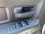 New 2025 Ram 3500 Tradesman Crew Cab 4x4 60 CA Cab Chassis for sale #C2961 - photo 7