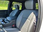 New 2025 Ram 3500 Tradesman Crew Cab 4x4 60 CA Cab Chassis for sale #C2961 - photo 9
