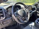 New 2025 Ram 3500 Tradesman Crew Cab 4x4 60 CA Cab Chassis for sale #C2961 - photo 13