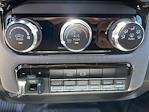 New 2025 Ram 3500 Tradesman Crew Cab 4x4 60 CA Cab Chassis for sale #C2961 - photo 25