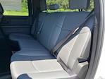 New 2025 Ram 3500 Tradesman Crew Cab 4x4 60 CA Cab Chassis for sale #C2961 - photo 31