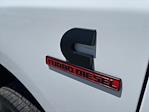 New 2025 Ram 3500 Tradesman Crew Cab 4x4 60 CA Cab Chassis for sale #C2961 - photo 32