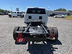 New 2025 Ram 3500 Tradesman Crew Cab 4x4 60 CA Cab Chassis for sale #C2961 - photo 14