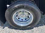 New 2025 Ram 3500 Longhorn Crew Cab 4x4 DRW Pickup for sale #C2965 - photo 11