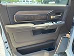 New 2025 Ram 3500 Longhorn Crew Cab 4x4 DRW Pickup for sale #C2965 - photo 12