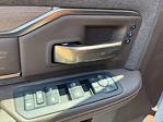 New 2025 Ram 3500 Longhorn Crew Cab 4x4 DRW Pickup for sale #C2965 - photo 13