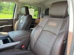 New 2025 Ram 3500 Longhorn Crew Cab 4x4 DRW Pickup for sale #C2965 - photo 14