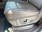 New 2025 Ram 3500 Longhorn Crew Cab 4x4 DRW Pickup for sale #C2965 - photo 15