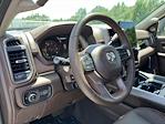 New 2025 Ram 3500 Longhorn Crew Cab 4x4 DRW Pickup for sale #C2965 - photo 16