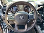 New 2025 Ram 3500 Longhorn Crew Cab 4x4 DRW Pickup for sale #C2965 - photo 18