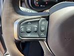 New 2025 Ram 3500 Longhorn Crew Cab 4x4 DRW Pickup for sale #C2965 - photo 19