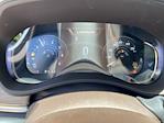 New 2025 Ram 3500 Longhorn Crew Cab 4x4 DRW Pickup for sale #C2965 - photo 21