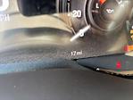 New 2025 Ram 3500 Longhorn Crew Cab 4x4 DRW Pickup for sale #C2965 - photo 22