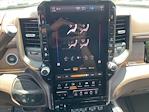 New 2025 Ram 3500 Longhorn Crew Cab 4x4 DRW Pickup for sale #C2965 - photo 23