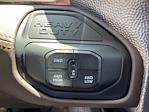 New 2025 Ram 3500 Longhorn Crew Cab 4x4 DRW Pickup for sale #C2965 - photo 26