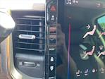 New 2025 Ram 3500 Longhorn Crew Cab 4x4 DRW Pickup for sale #C2965 - photo 27