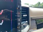 New 2025 Ram 3500 Longhorn Crew Cab 4x4 DRW Pickup for sale #C2965 - photo 28