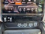 New 2025 Ram 3500 Longhorn Crew Cab 4x4 DRW Pickup for sale #C2965 - photo 29