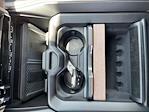 New 2025 Ram 3500 Longhorn Crew Cab 4x4 DRW Pickup for sale #C2965 - photo 30