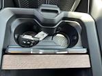 New 2025 Ram 3500 Longhorn Crew Cab 4x4 DRW Pickup for sale #C2965 - photo 31