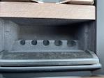 New 2025 Ram 3500 Longhorn Crew Cab 4x4 DRW Pickup for sale #C2965 - photo 32