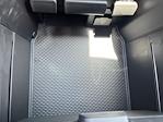 New 2025 Ram 3500 Longhorn Crew Cab 4x4 DRW Pickup for sale #C2965 - photo 33
