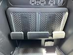 New 2025 Ram 3500 Longhorn Crew Cab 4x4 DRW Pickup for sale #C2965 - photo 34