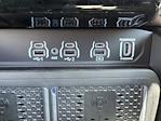 New 2025 Ram 3500 Longhorn Crew Cab 4x4 DRW Pickup for sale #C2965 - photo 35