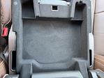 New 2025 Ram 3500 Longhorn Crew Cab 4x4 DRW Pickup for sale #C2965 - photo 38
