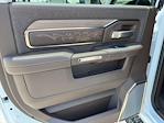 New 2025 Ram 3500 Longhorn Crew Cab 4x4 DRW Pickup for sale #C2965 - photo 40