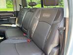 New 2025 Ram 3500 Longhorn Crew Cab 4x4 DRW Pickup for sale #C2965 - photo 41
