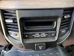 New 2025 Ram 3500 Longhorn Crew Cab 4x4 DRW Pickup for sale #C2965 - photo 43