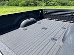 New 2025 Ram 3500 Longhorn Crew Cab 4x4 DRW Pickup for sale #C2965 - photo 46