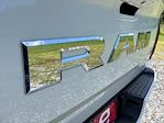 New 2025 Ram 3500 Longhorn Crew Cab 4x4 DRW Pickup for sale #C2965 - photo 48