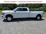 New 2025 Ram 3500 Longhorn Crew Cab 4x4 DRW Pickup for sale #C2965 - photo 5