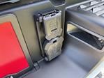 New 2025 Ram 3500 Longhorn Crew Cab 4x4 DRW Pickup for sale #C2965 - photo 50