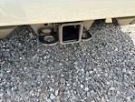 New 2025 Ram 3500 Longhorn Crew Cab 4x4 DRW Pickup for sale #C2965 - photo 52
