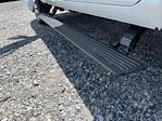 New 2025 Ram 3500 Longhorn Crew Cab 4x4 DRW Pickup for sale #C2965 - photo 53