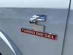 New 2025 Ram 3500 Longhorn Crew Cab 4x4 DRW Pickup for sale #C2965 - photo 54