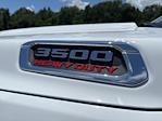 New 2025 Ram 3500 Longhorn Crew Cab 4x4 DRW Pickup for sale #C2965 - photo 55