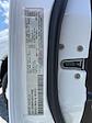New 2025 Ram 3500 Longhorn Crew Cab 4x4 DRW Pickup for sale #C2965 - photo 56