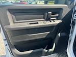 New 2025 Ram 5500 Tradesman Crew Cab 4x4 84 CA Cab Chassis for sale #C2974 - photo 5