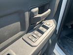 New 2025 Ram 5500 Tradesman Crew Cab 4x4 84 CA Cab Chassis for sale #C2974 - photo 7