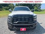 New 2025 Ram 5500 Tradesman Crew Cab 4x4 84 CA Cab Chassis for sale #C2974 - photo 4